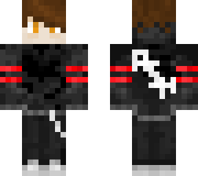 ash