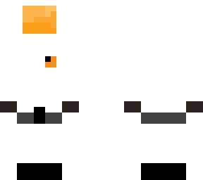 astronaut
