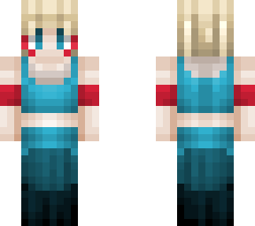 aurora aksnes (aurora) // ce