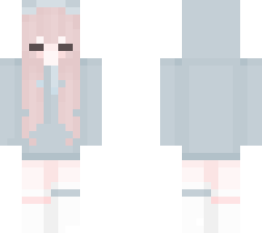 babi
