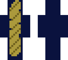 baguette