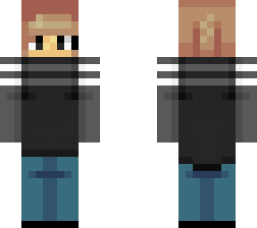 basic -rce