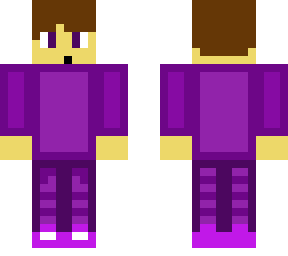 basic improved