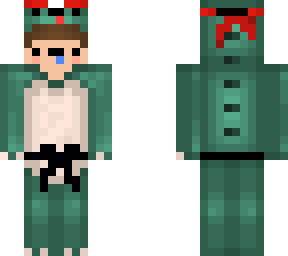 basrik ninja