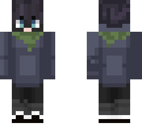 battle cece