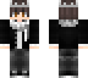better matching bb