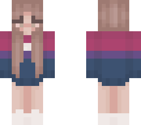 bi bi