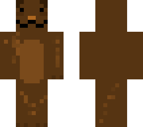 big bob (read description)