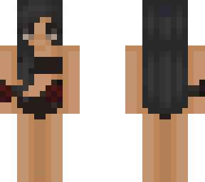 bikini