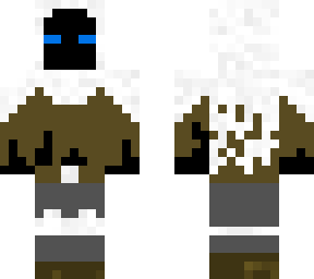 bismarack