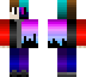 blacklight