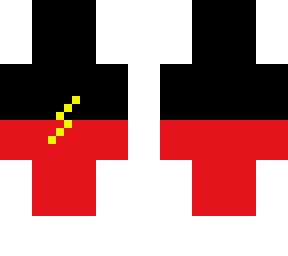 bled