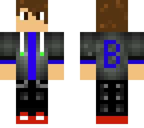 blockgamer11