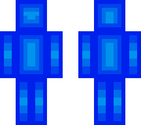 blu gaurdian