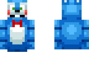 bonbon