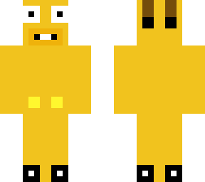 bongo jungle junction