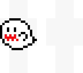 boo!!