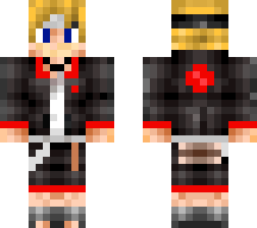 boruto