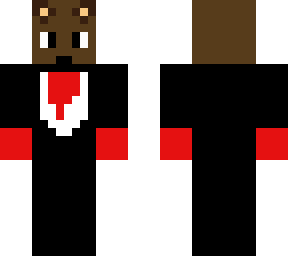 bruagent