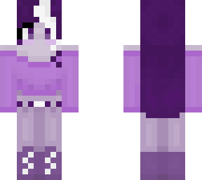 bubbleblowinbaby's contest entry for round 2