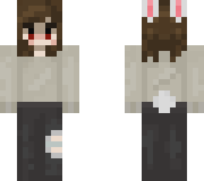 bunny