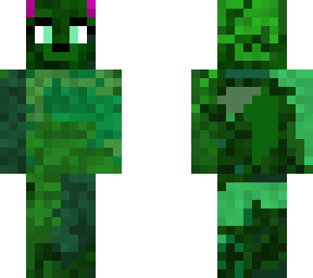 camo wolf