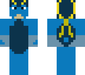 carbide