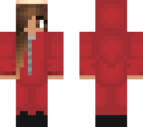 casa de papel