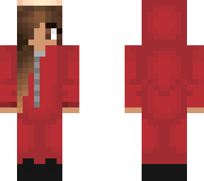 casa de papel