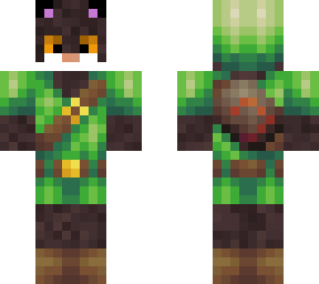 cat link