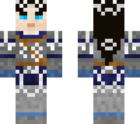 celebrimbor