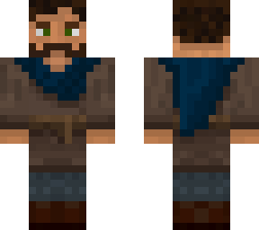 cerevus