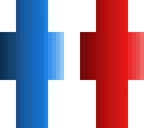 change colour