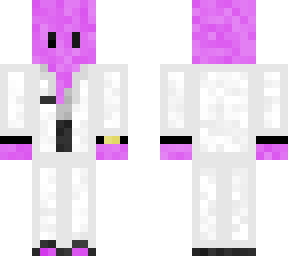 chroma