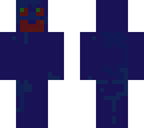 clacik mearch