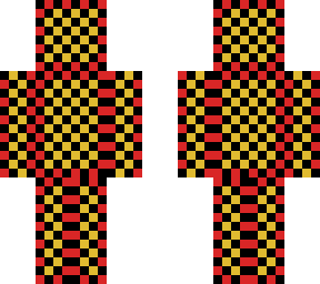 click to see full effect