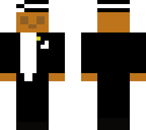 coffin dance guy