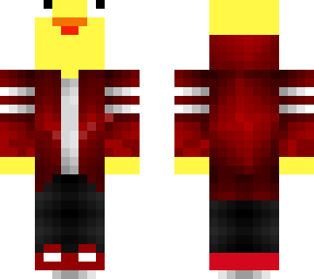 collab with fireandicegamez