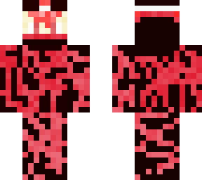 comboguy