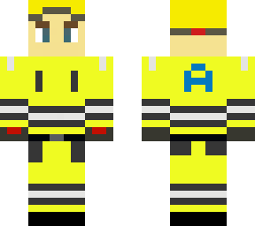 construction worker