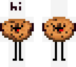cookie