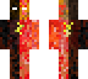 corona eclipse balanced