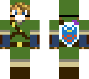 corona link