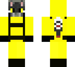 corona suit cat