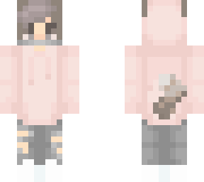 coronablocker (edit)
