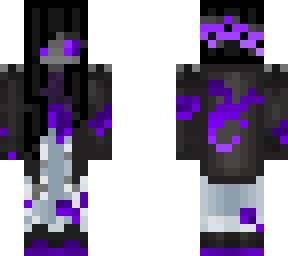 corrupted akari v2
