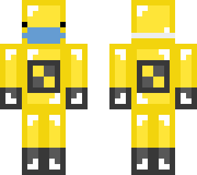 crash dummy skeppy corona (not mine edited i forgot who made it)
