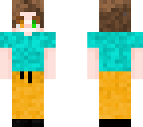 cryspiifryyes yt