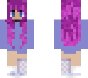 cute girl edit!