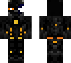 cyber enderpotatocat